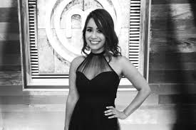 Sleeping stepsister porn guests, treat her with respect and