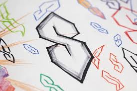 Introduce oraciones interrogativas, seguido o no de sustantivo ¿qué quieres?; Que Significa La S Que Dibujan Todos En La Escuela Tkm United States