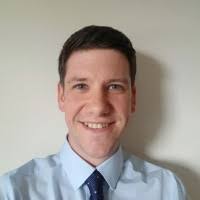 40+ "Danny Hassell" profiles