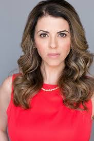 Kimberly Wallis's Instagram, Twitter & Facebook