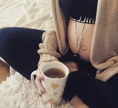 Epingle Sur Un Baby Bump Photogenique
