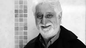 El equipo de Edificor