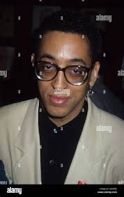 Gregory hines hi-res stock photography and images