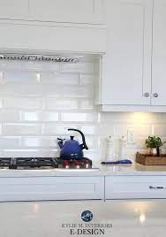 I feel like i have gone through hundreds and hundreds (okay maybe like 50) of popular paint colors trying to find that oh so perfect shade for my new home office, but i have yet to pinpoint that it shade that i want to commit to. The 4 Best White Paint Colours Sherwin Williams Kylie M Interiors