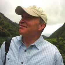 community: volunteers making a difference