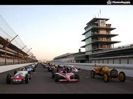 Hd wallpapers and background images. Best 51 Indy 500 Wallpaper On Hipwallpaper Windy Wallpaper Cold Windy Wallpaper And Cindy Lou Wallpaper