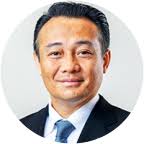 Dr. Michael Cusumano