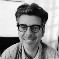 9 "Eric Roca" profiles