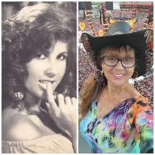 Thank you for the invite High Ya.💋 from BC🇨🇦🍄