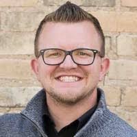 David Rasner's Instagram, Twitter & Facebook