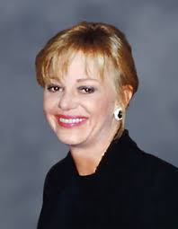 Julie Diane Evans Obituary