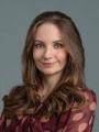 Practice at 4604 31st ave. Dr Paul Lombardi Md Astoria Ny Healthgrades