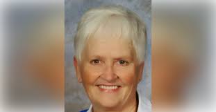 Obituary information for Annette Beck