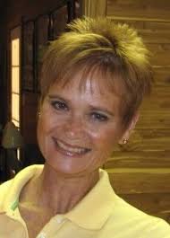 Julie Shepherd Obituary