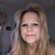 Death by Chocolate Poke Cake Recipe and Instructions