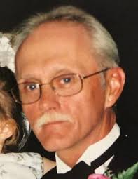 Paul Martin Obituary