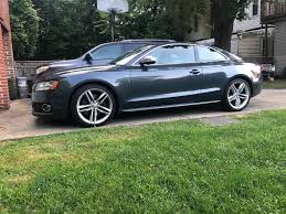 Image result for Meteor Gray 2010 S5