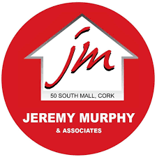 Jeremy Murphy & Associates logo