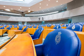 Ipsos I&O Publiek - News update