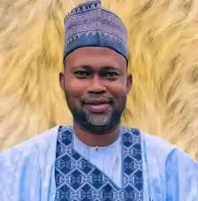 AbdulRafiu Olatunji Ajao...