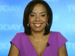 Outlook Office Skype Bing Breaking News And Latest Videos Scholarships For College College Money Single Mom Guide