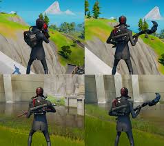 Today i go over some of my favorite combos for elite agent. Chaos Agent Png