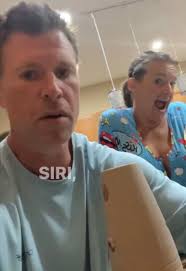 How do you connect to this Renuzit speaker with Bluetooth? #humor #funny  #dumb #fyp #foreverhooks #marriedlife #husbandwife