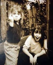 World S Largest Collection Of Funny Kid Pics 87 Photos Funny Pictures For Kids Funny Kids Haha Funny