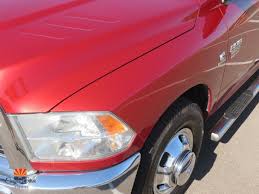 Image result for Coca Cola Red 2010 Dodge Truck