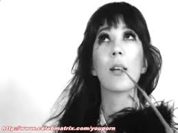 Watch movies quiet days in clichy (1970) online free. Natasha Gregson Wagner In Quiet Days In Hollywood Redrube Mobi