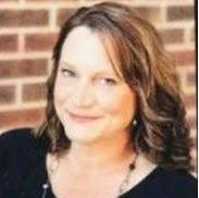 Designer's Choice Wholesale Flooring