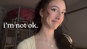 Q&A ~ answering your juicy questions…