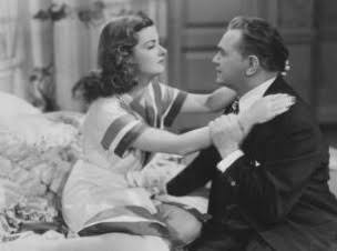Where Dreams Go to Die: Scarlet Street – Senses of Cinema