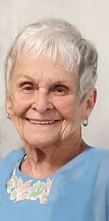 Obituary information for Susan W. Lamb