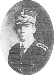 Taste the favorite drink of the most legendary American mercenary airman