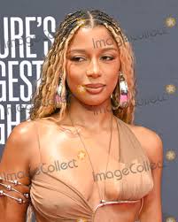 Panthers 2023 season opener countdown: 27 days to go