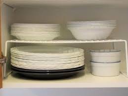2.6 out of 5 stars, based on 5 reviews 5 ratings current price $34.59 $ 34. 6 Brilliant Organizing Ideas Kitchen Cabinet Organization Kitchen Cupboard Organization Cupboards Organization
