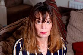 Burnley vs Stoke City lineups confirmed as Clarets make three changes