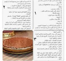 تشيز كيك سنيكرز Food Cookie Cake Food And Drink