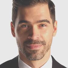 Marc-Alexandre Brûlé