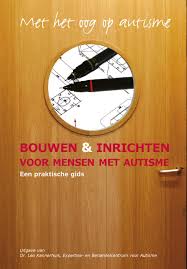 Met Het Oog Op Autisme By Studio Spence Issuu