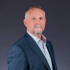 What do you think chefs? Be honest.