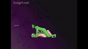 Anthophobia Seductive CGs - Exclusive Videos