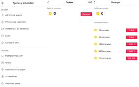 Cómo ganar dinero haciendo tiktoks. Como Ganar Dinero En Tiktok Monetizacion Diamantes Y Trucos