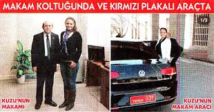 We did not find results for: Burhan Kuzu Nun Bir Mafya Lideri Ile Daha Baglantisi Ortaya Cikti