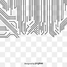Circuit Board Png Images Vectors And Psd Files Free Download On Pngtree Page 2 Circuit Board Ibm Design Graphic Design Background Templates