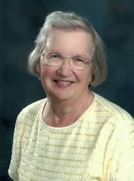 Rosalie F. Salonek Poirier Henning