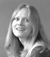 Carolyn Driesbach Obituary