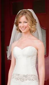 Straight hair has so many wonderful styling opportunities that you simply need to check right now if you #5: Indian Wedding Hairstyles What To Know Beyond The Obvious