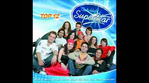 We did not find results for: Superstar 2005 Top 12 Hvezda Snu Youtube